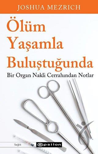 Kitap Ekspres