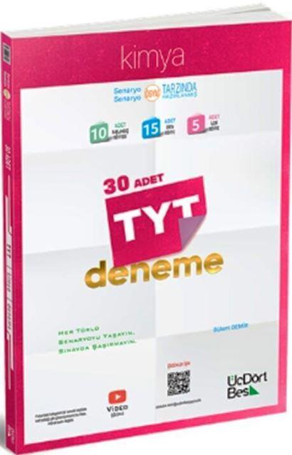 Kitap Ekspres