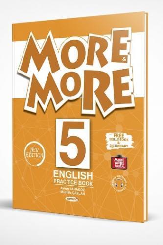 Kitap Ekspres