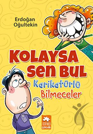 Kitap Ekspres
