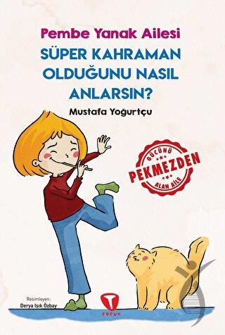 Kitap Ekspres