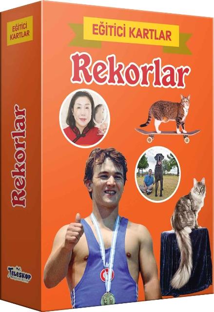 Kitap Ekspres