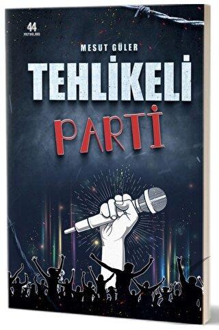Kitap Ekspres