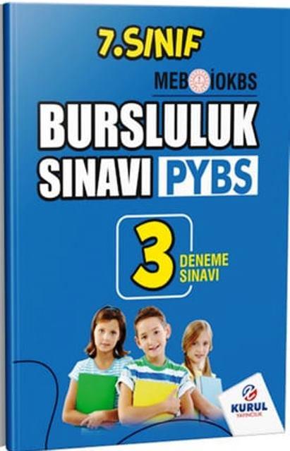 Kitap Ekspres
