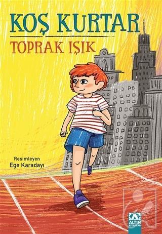 Kitap Ekspres