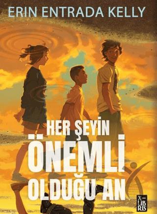 Kitap Ekspres