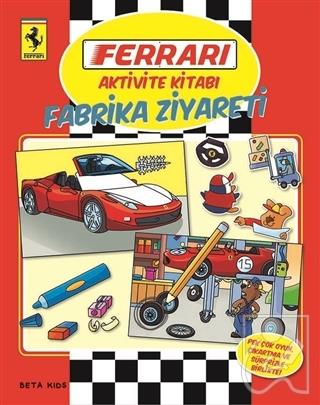 Kitap Ekspres