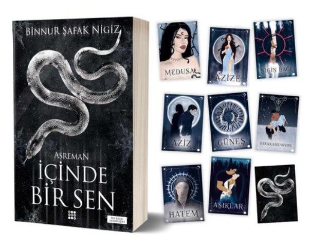 Kitap Ekspres