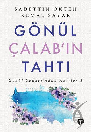 Kitap Ekspres