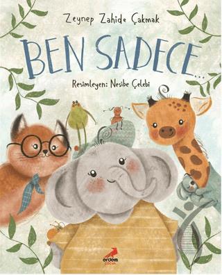 Ben Sadece
