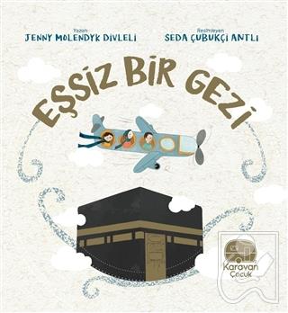 Kitap Ekspres