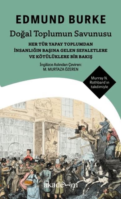 Kitap Ekspres