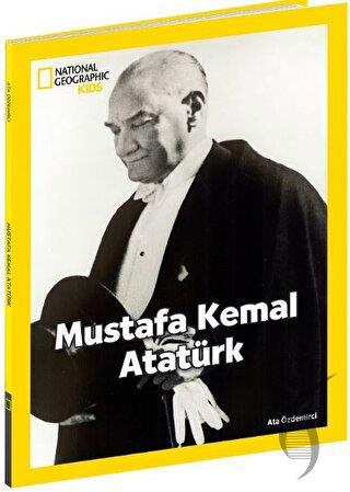 Kitap Ekspres