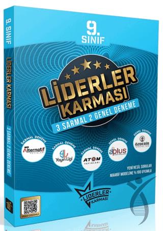 Kitap Ekspres
