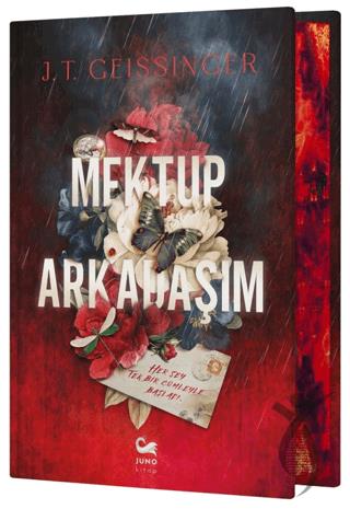 Kitap Ekspres