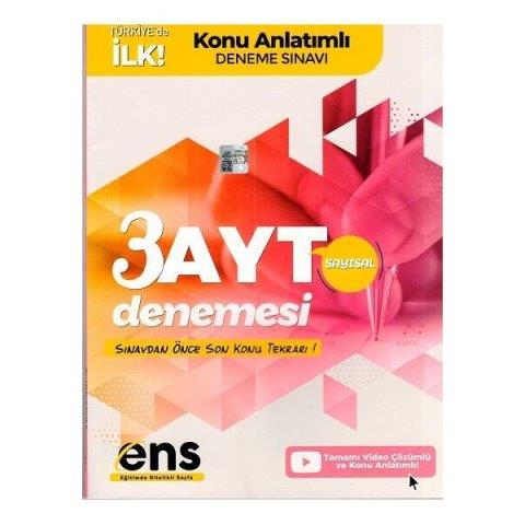 Kitap Ekspres