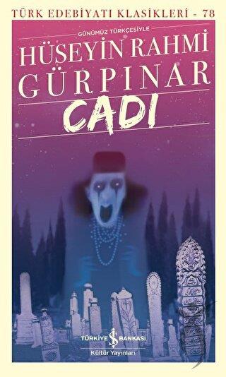 Kitap Ekspres