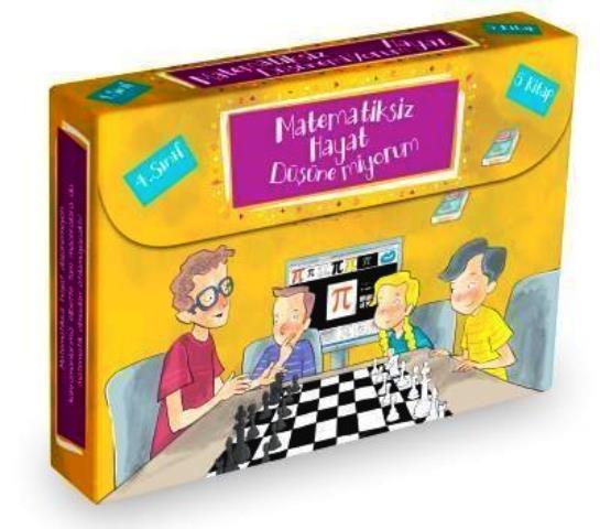 Kitap Ekspres