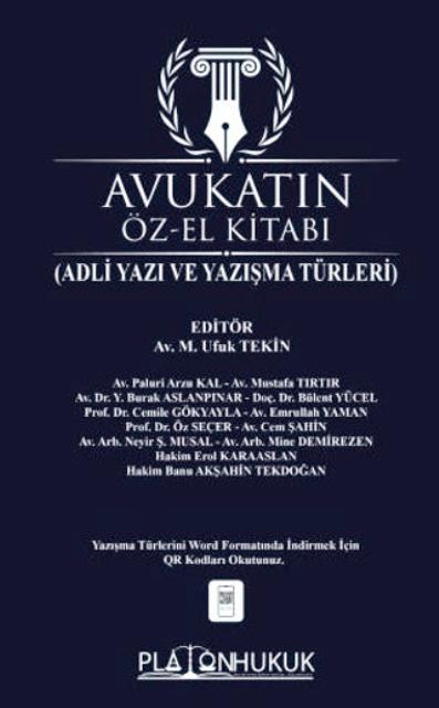 Kitap Ekspres