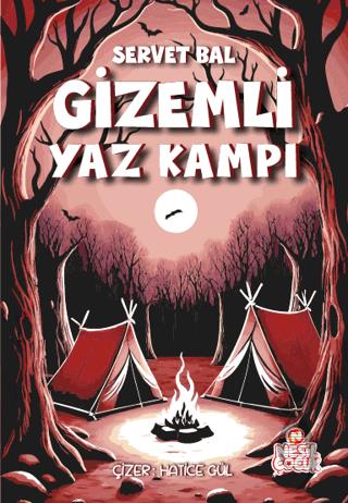 Kitap Ekspres