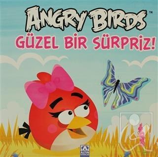 Kitap Ekspres