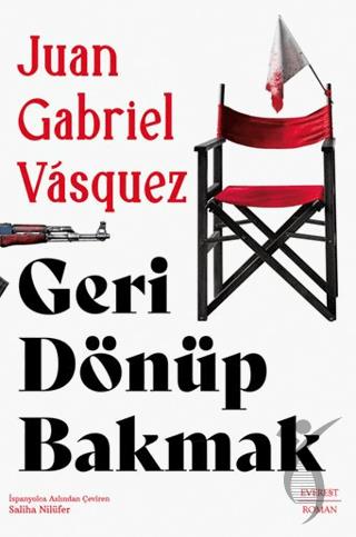 Kitap Ekspres