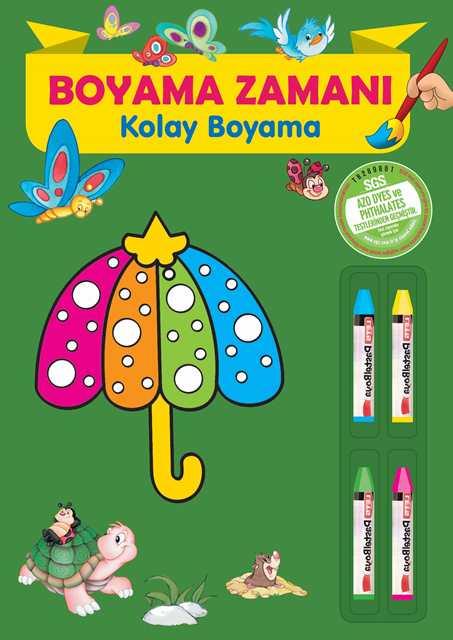 Kitap Ekspres