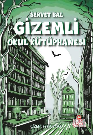 Kitap Ekspres