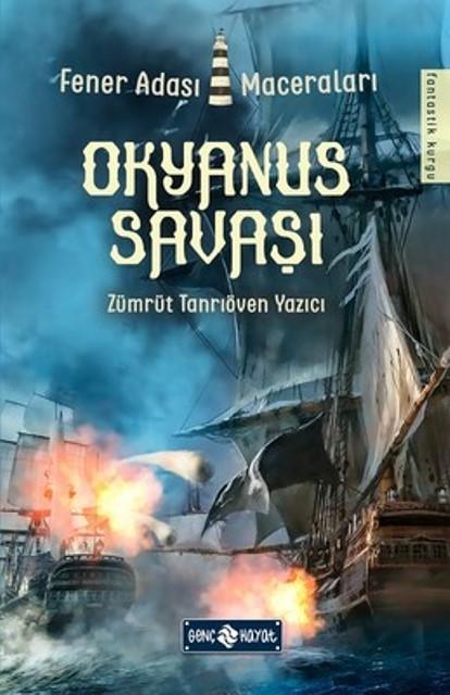 Kitap Ekspres