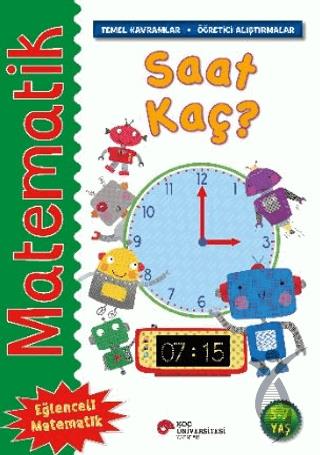 Kitap Ekspres