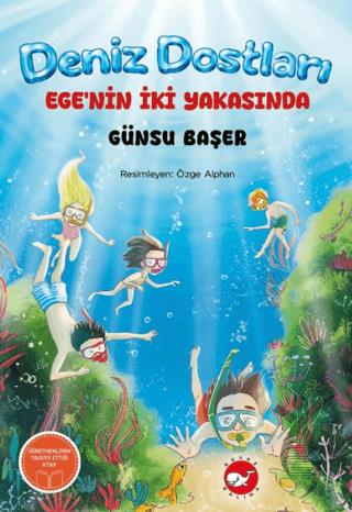 Kitap Ekspres