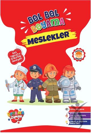 Kitap Ekspres
