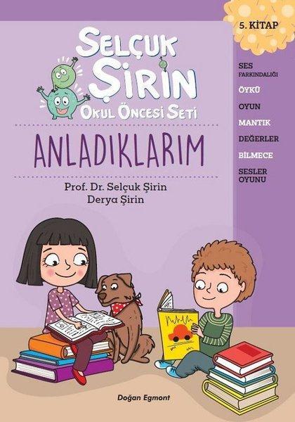 Kitap Ekspres
