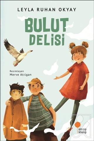 Kitap Ekspres