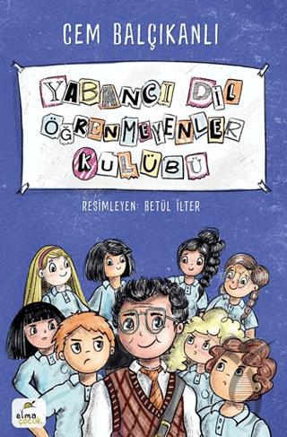 Kitap Ekspres