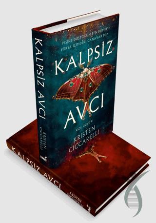 Kitap Ekspres