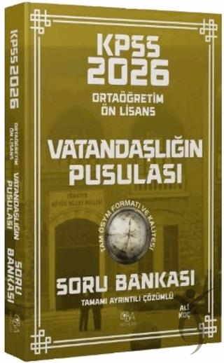 Kitap Ekspres
