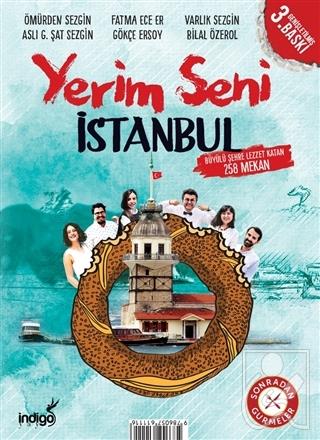 Kitap Ekspres