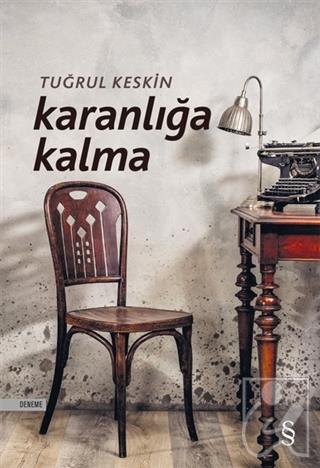 Kitap Ekspres