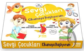 Kitap Ekspres
