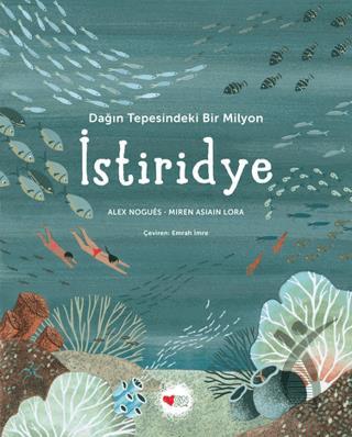Kitap Ekspres