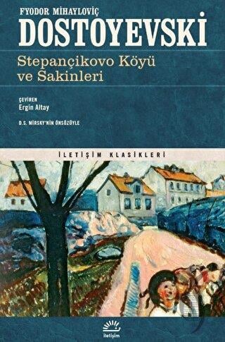 Kitap Ekspres