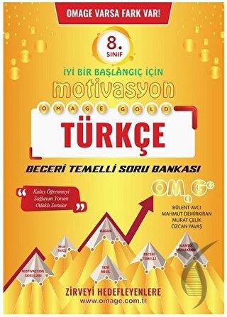 Kitap Ekspres