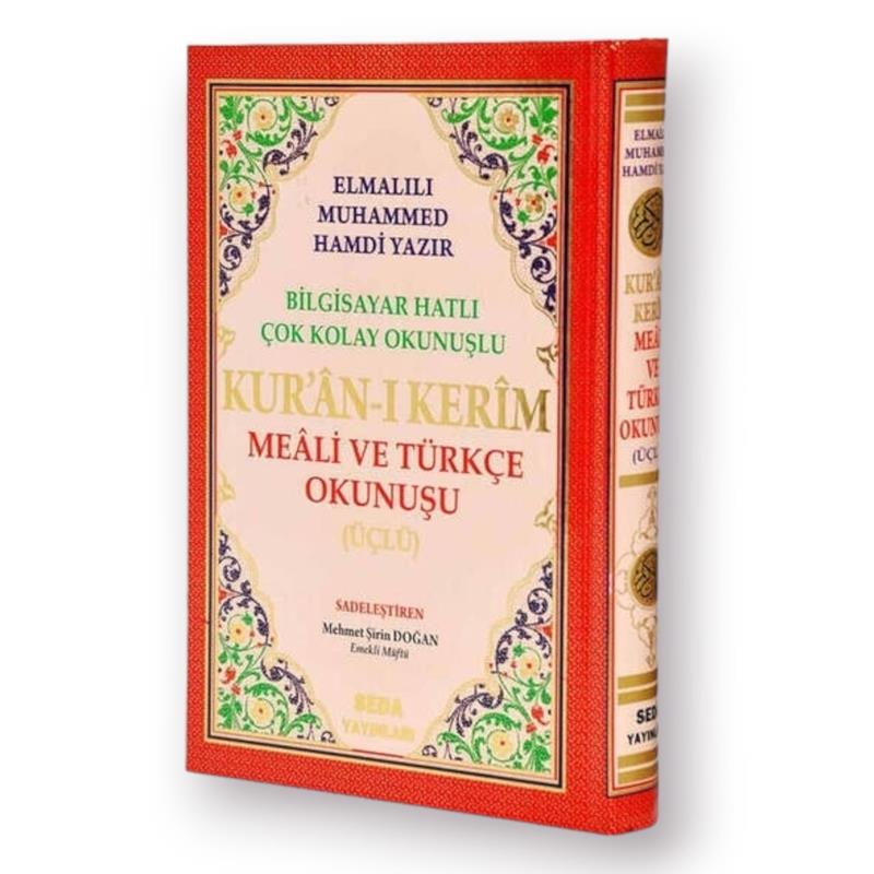 Kitap Ekspres