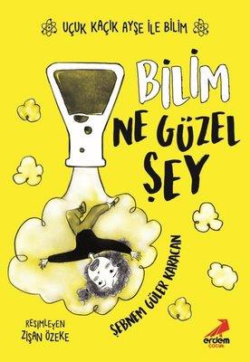 Kitap Ekspres