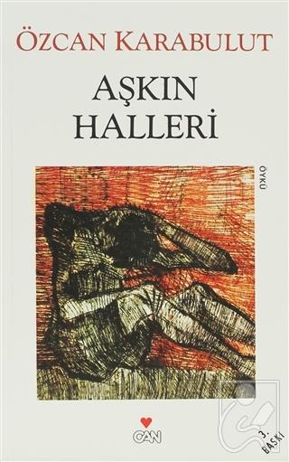 Kitap Ekspres