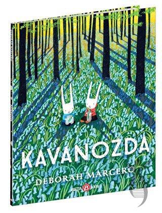 Kitap Ekspres