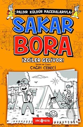 Kitap Ekspres