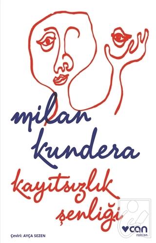 Kitap Ekspres