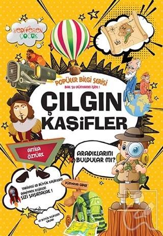 Kitap Ekspres